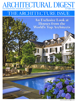 architechural-digest1.jpg