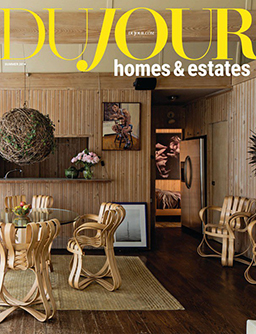 DuJour-Homes-Estates-Summer-2016-Cover-Edit.jpg