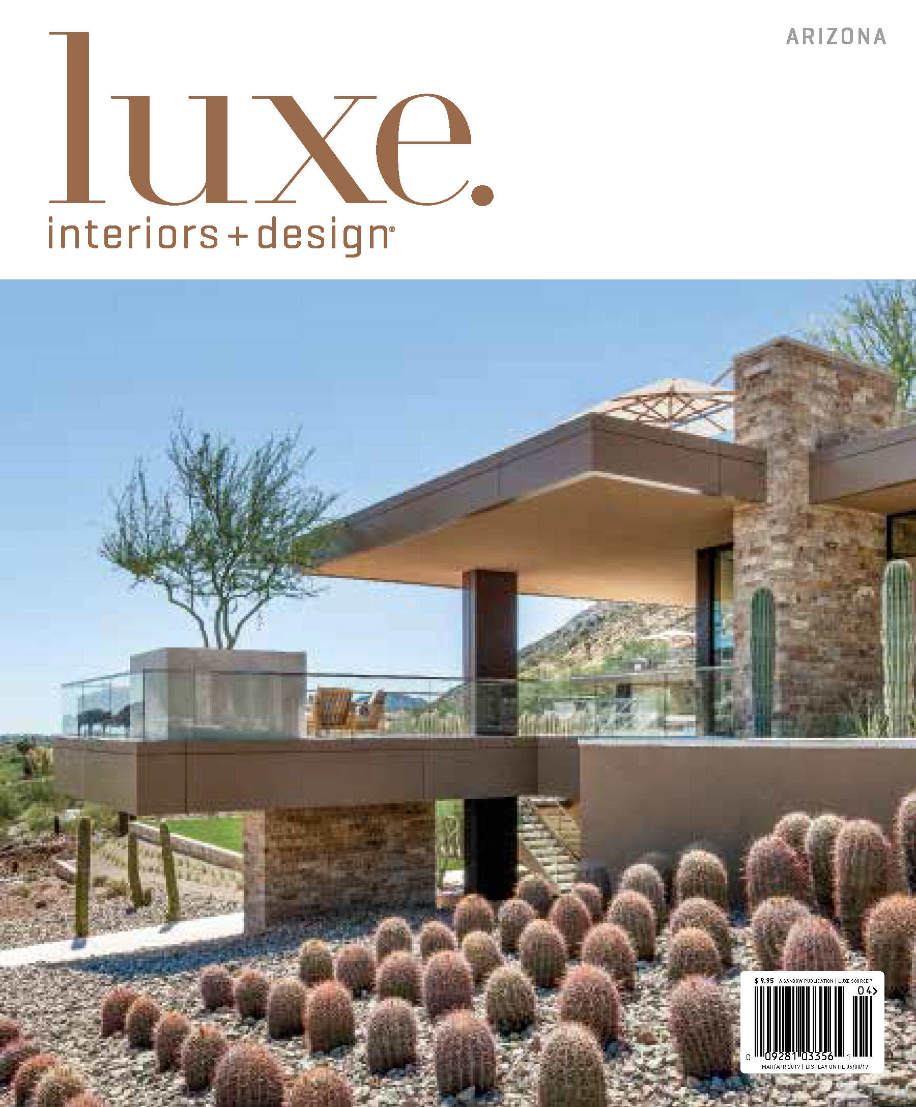 Luxe-March-April-Arizona-Cover.jpg