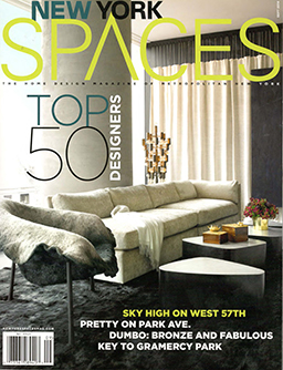 NY-Spaces-2014-Cover-2.jpg