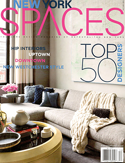 NY-Spaces-Top-50-2015_Crop-256.jpg