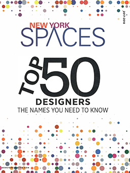 NY-Spaces-Top-50-2017_Page-254-x-336-1.jpg