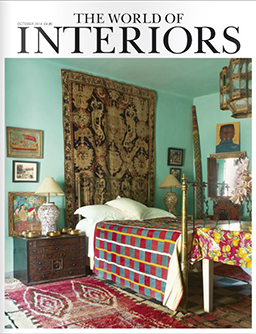 World-Of-Interiors-Oct-2014-Cover.jpg