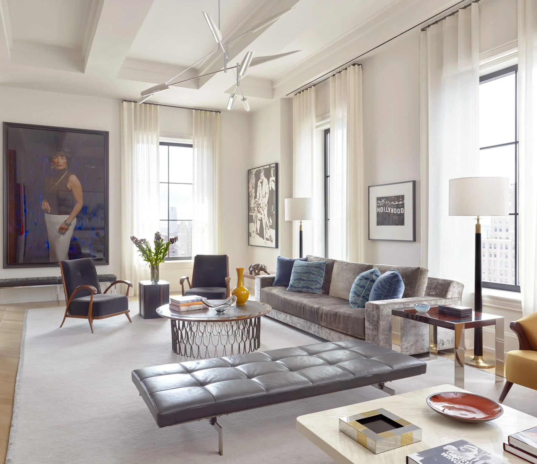 1-David-Scott-Interiors-Chesea-Living-Room.jpg