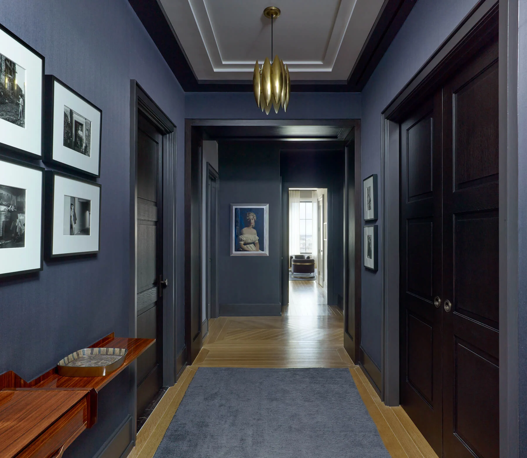 2-David-Scott-Interiors-Chelsea-Entry-Hall.jpg