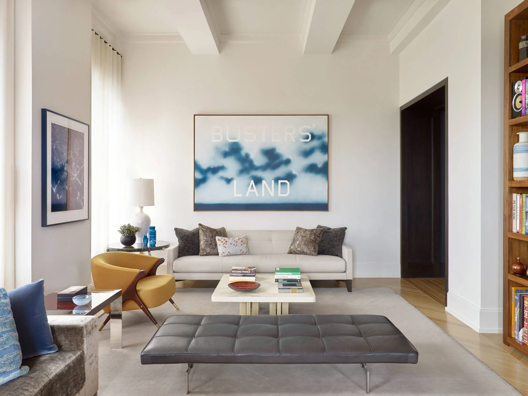 3-David-Scott-Interiors-Chelsea-Living-Room.jpg
