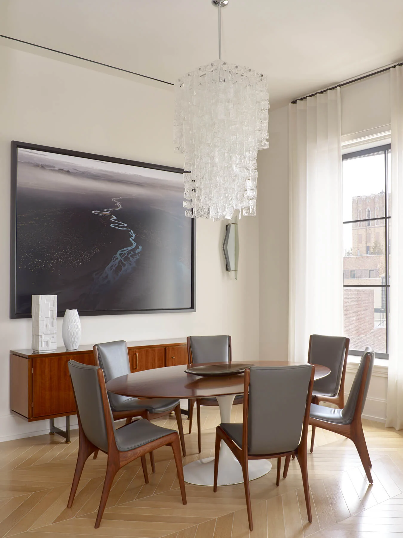 6-David-Scott-Interiors-Chelsea-Dining-Room.jpg