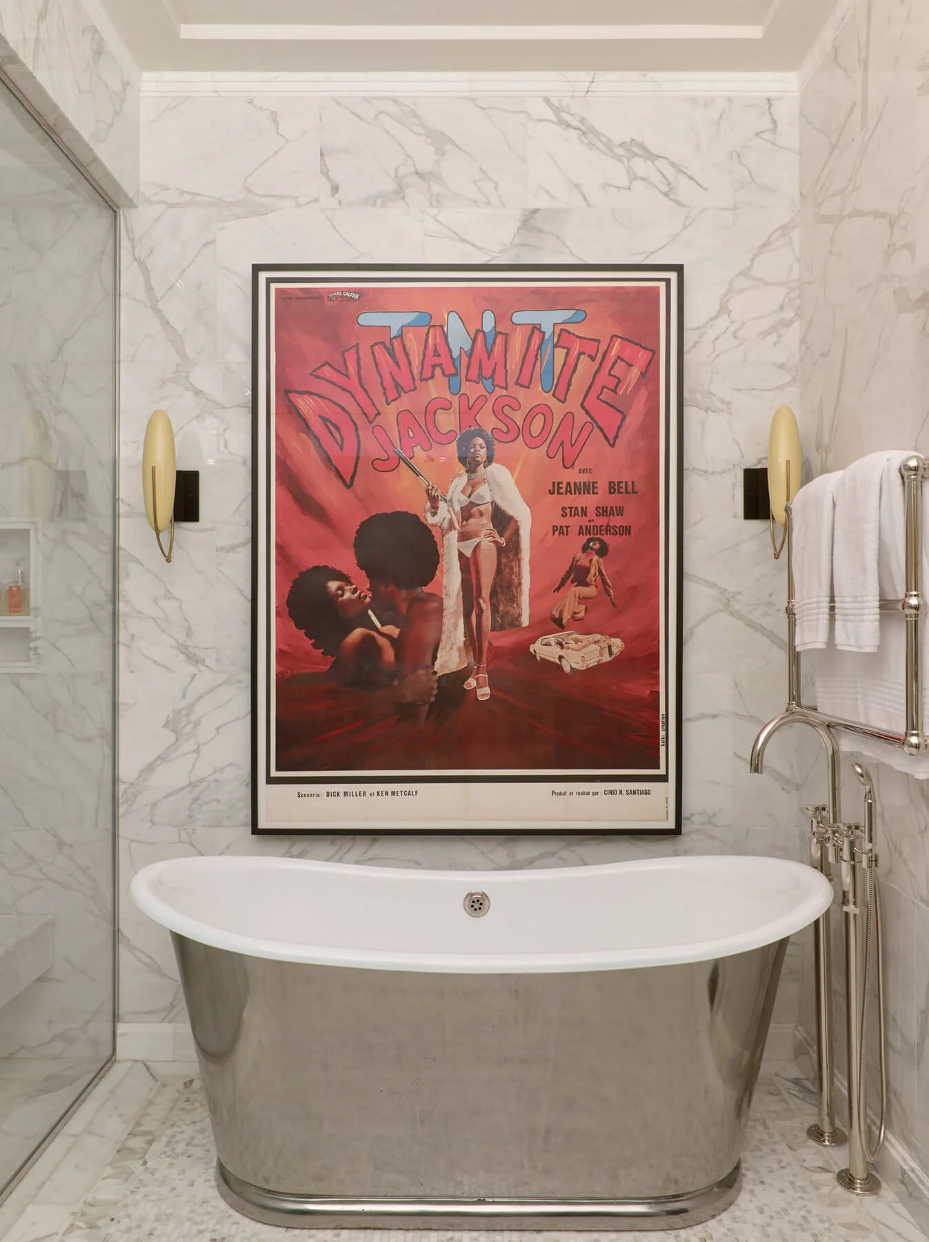 7-David-Scott-Interiors-Chelsea-Bath.jpg