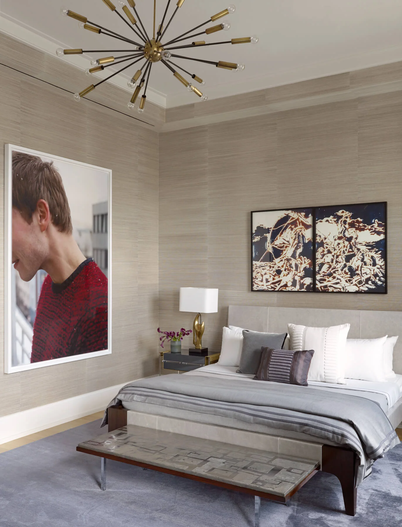 8-David-Scott-Interiors-Chelsea-Master-Bedroom.jpg