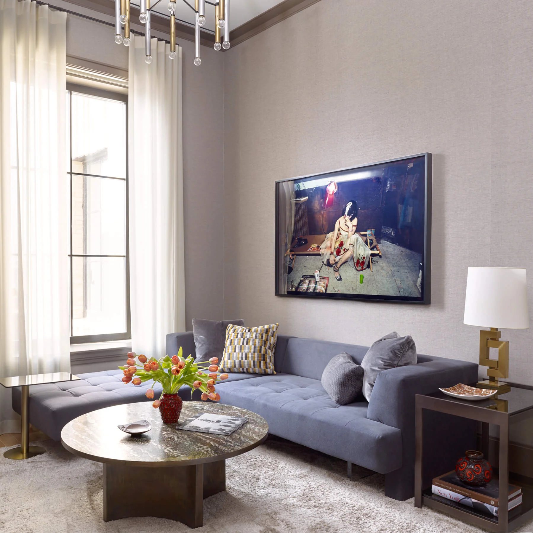 9-David-Scott-Interiors-Chelsea-Study.jpg