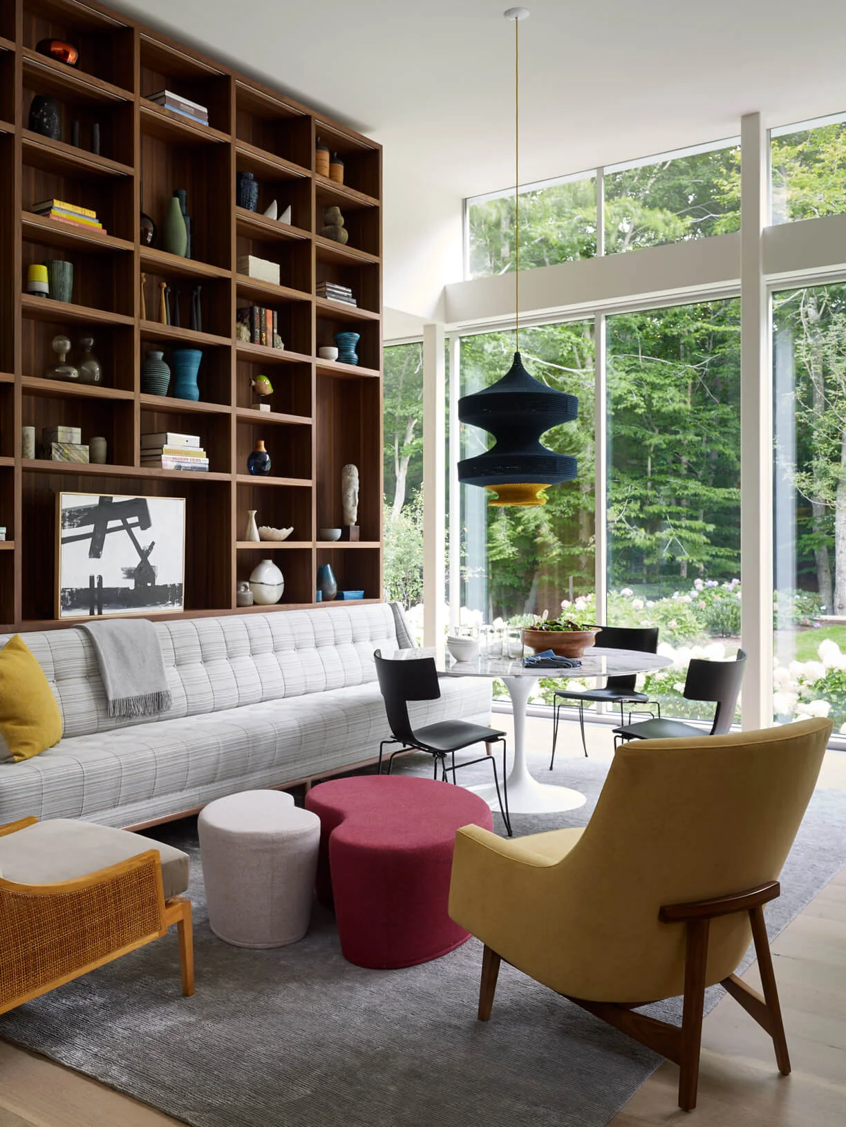 6-David-Scott-Interiors-East-Hampton-Breakfast-Room.jpg