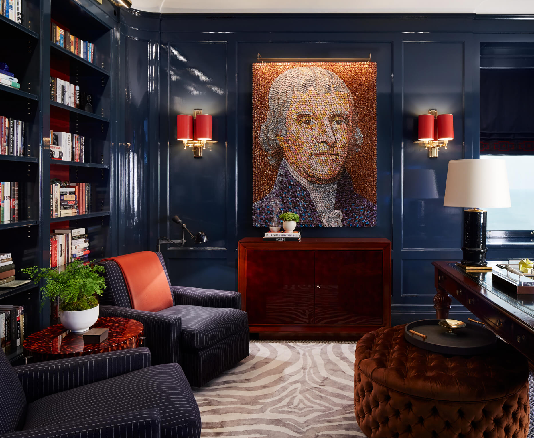 2-David-Scott-Interiors-Lake-Shore-Drive-Library.jpg