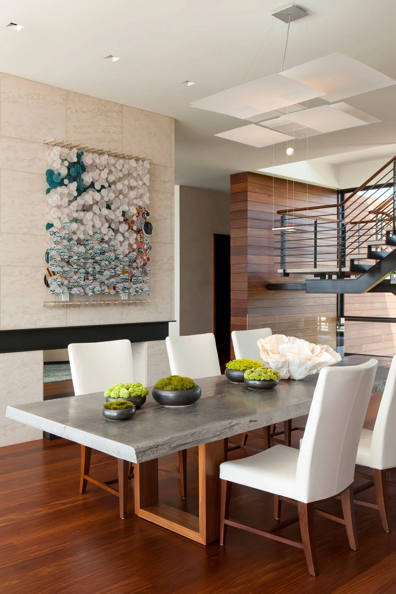 4-David-Scott-Interiors-Meadow-Lane-Dining-Room.jpg