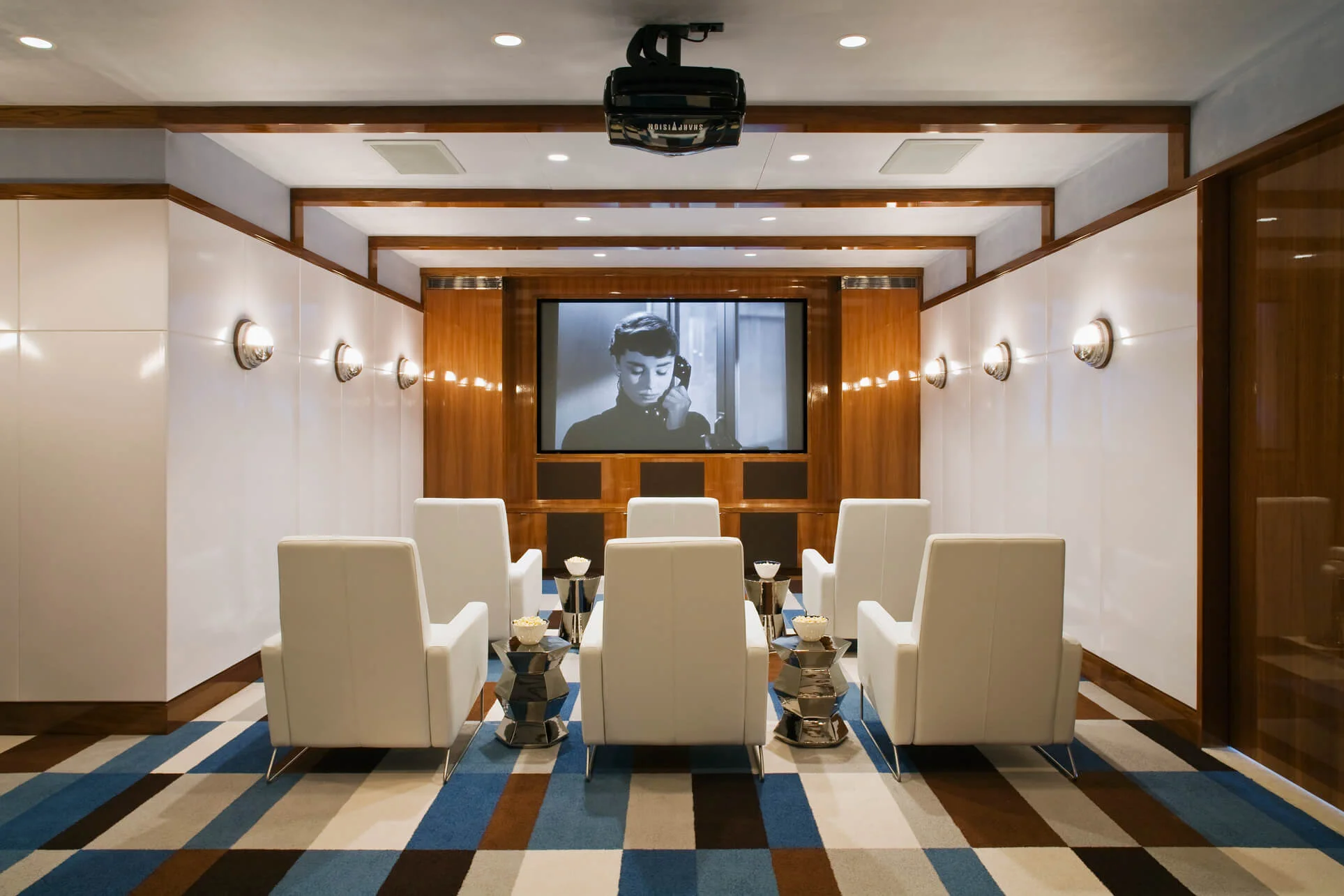 8-David-Scott-Interiors-Meadow-Lane-Screening-Room.jpg