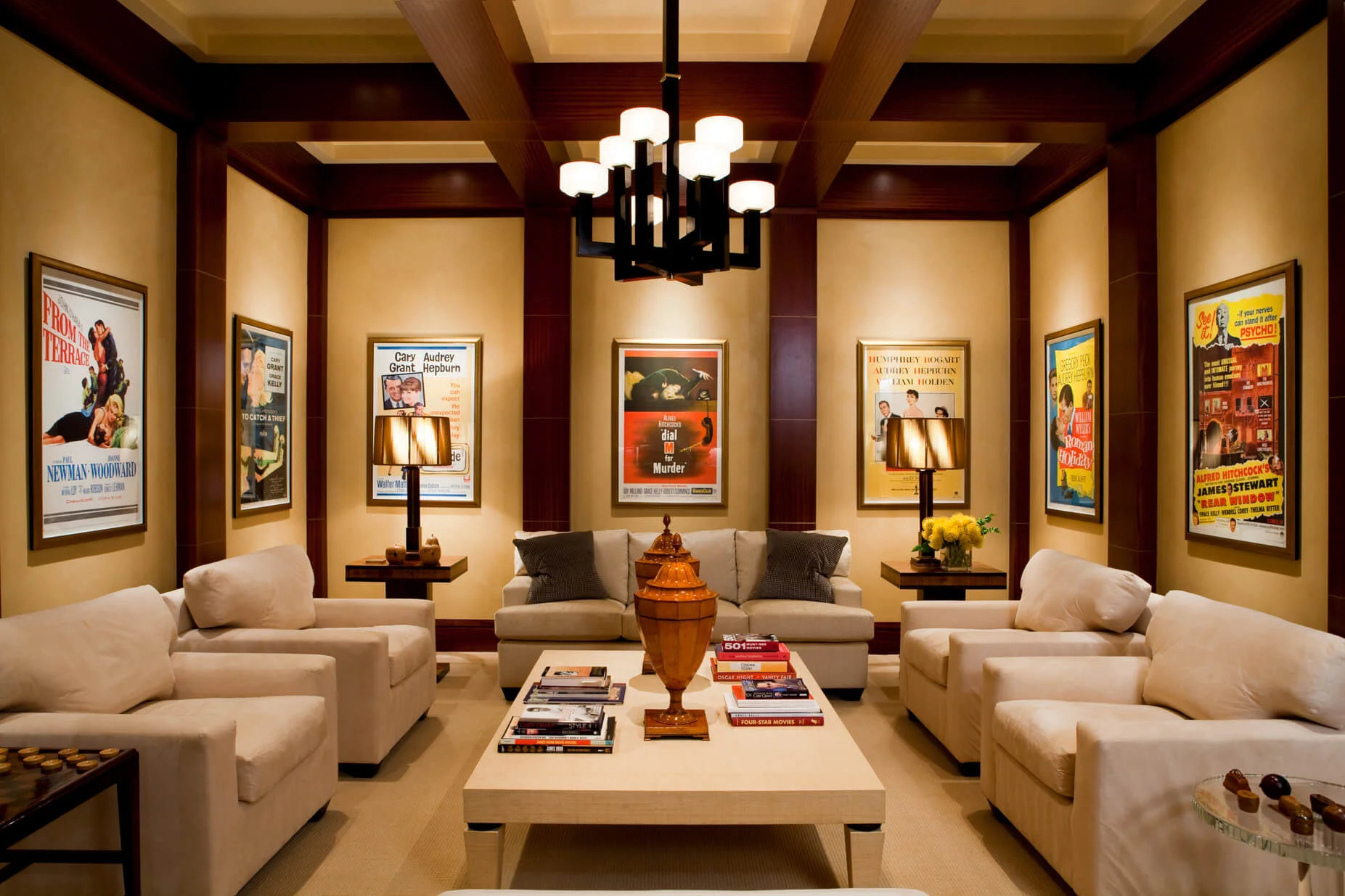 10-David-Scott-Interiors-Pardise-Valley-Screening-Room.jpg