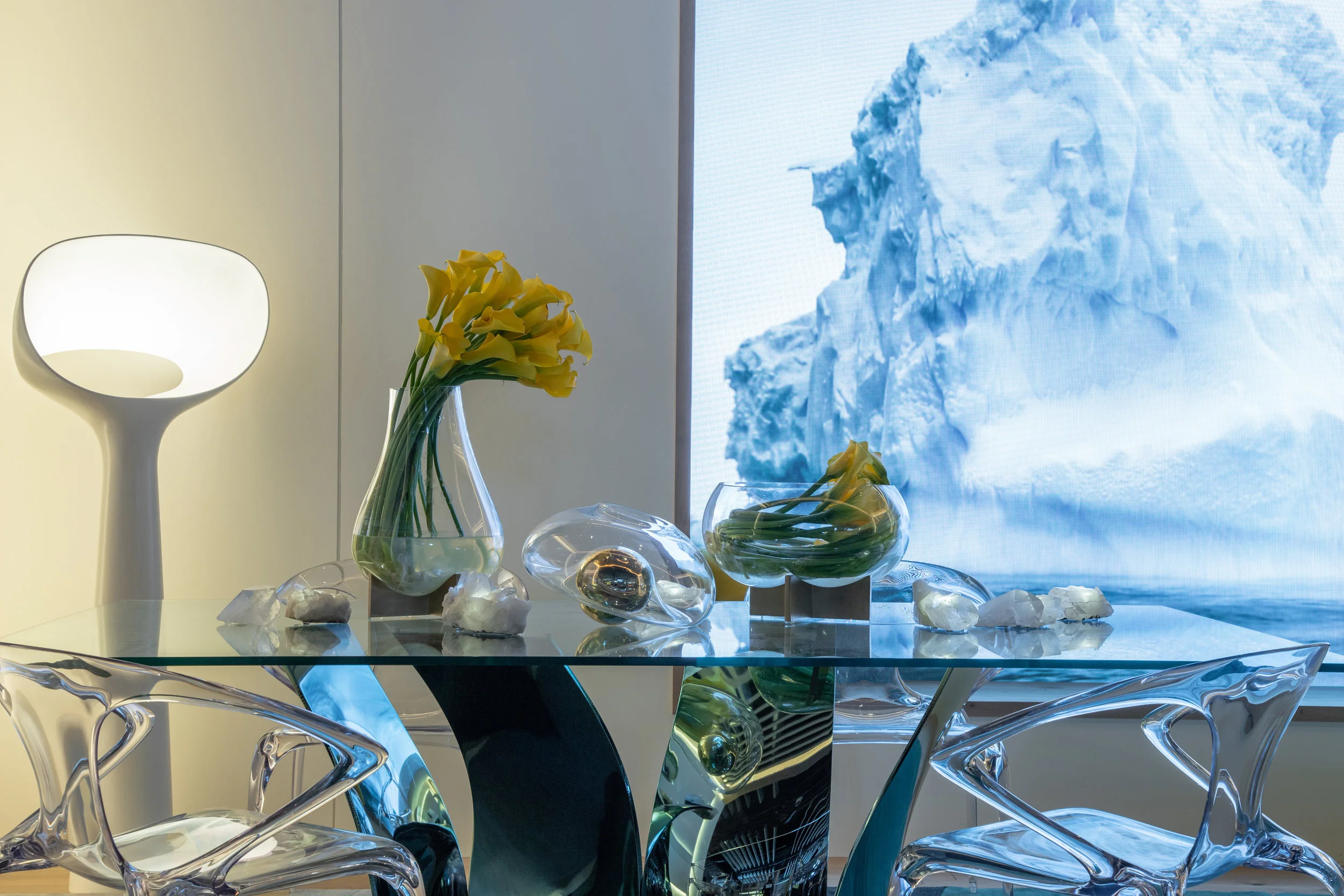 1 David-Scott Interiors DIFFA 2019