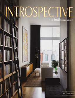 1stDibs Introspective Magazine