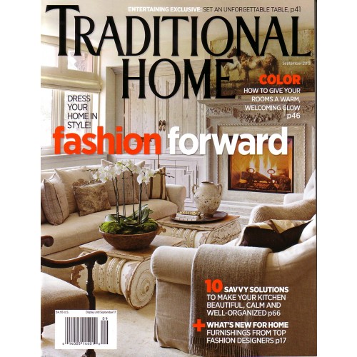 Traditional Home Sept 2013 Cover.jpg