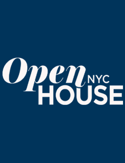 NBC-OPEN-HOUSE-NYC.jpg