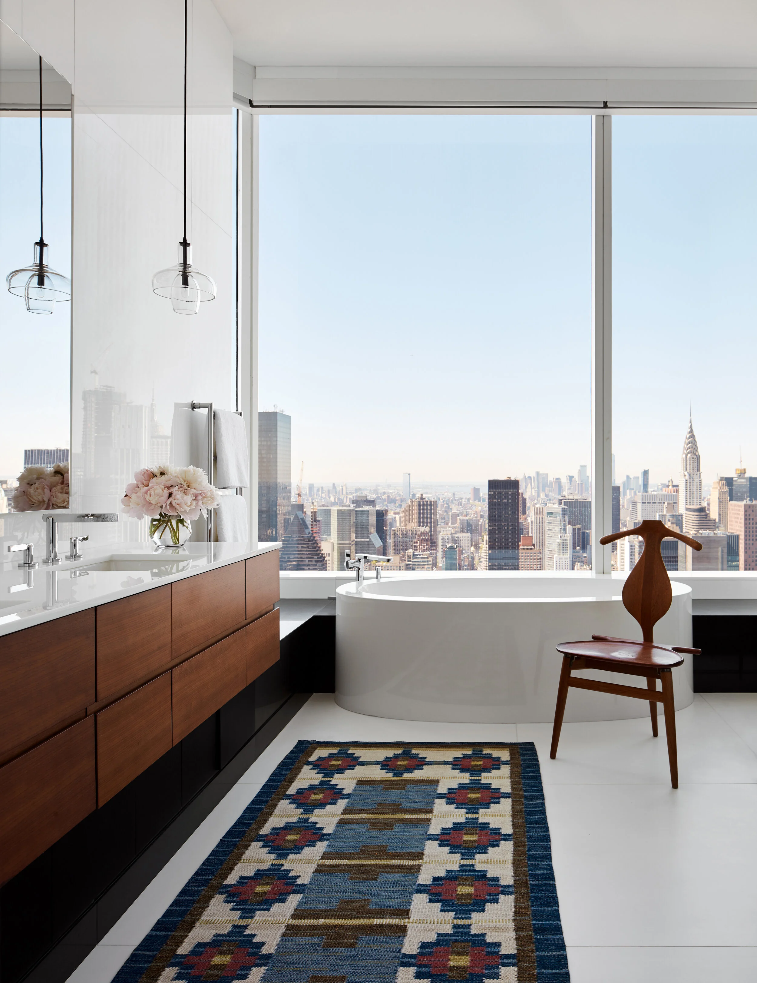 Retouched_NotFinal_DavidScott_252E57th_SKJ_28.jpg
