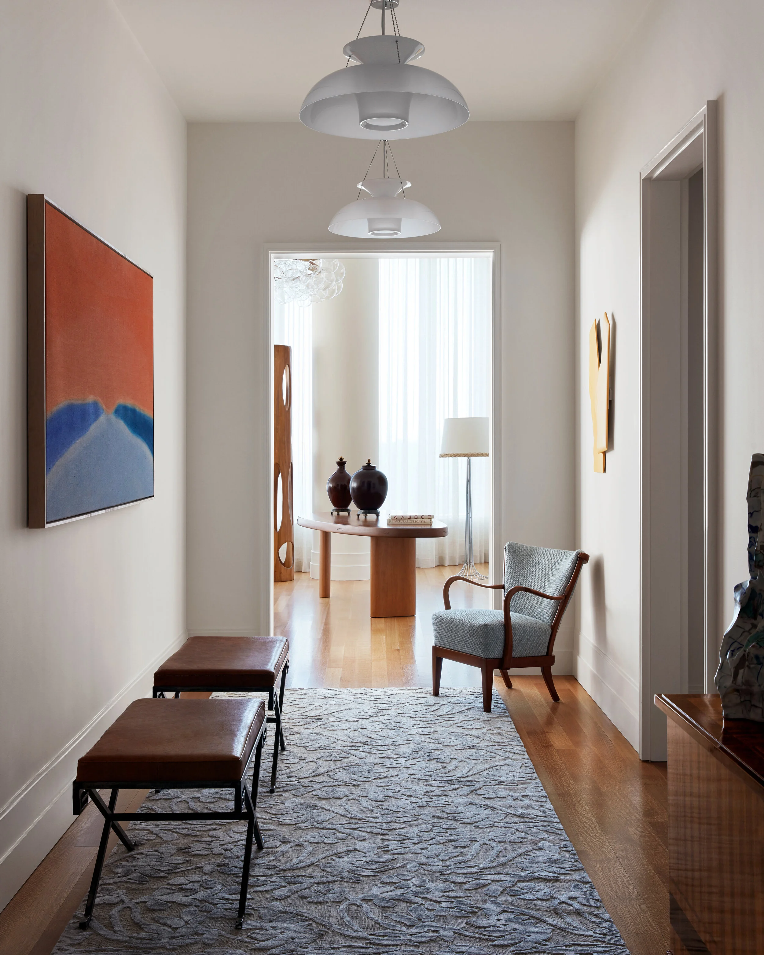 Retouched_NotFinal_DavidScott_252E57th_SKJ_02.jpg