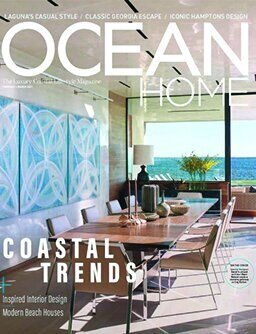 Ocean Home Feb-March 21'