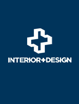Interior + Design Russia 2021