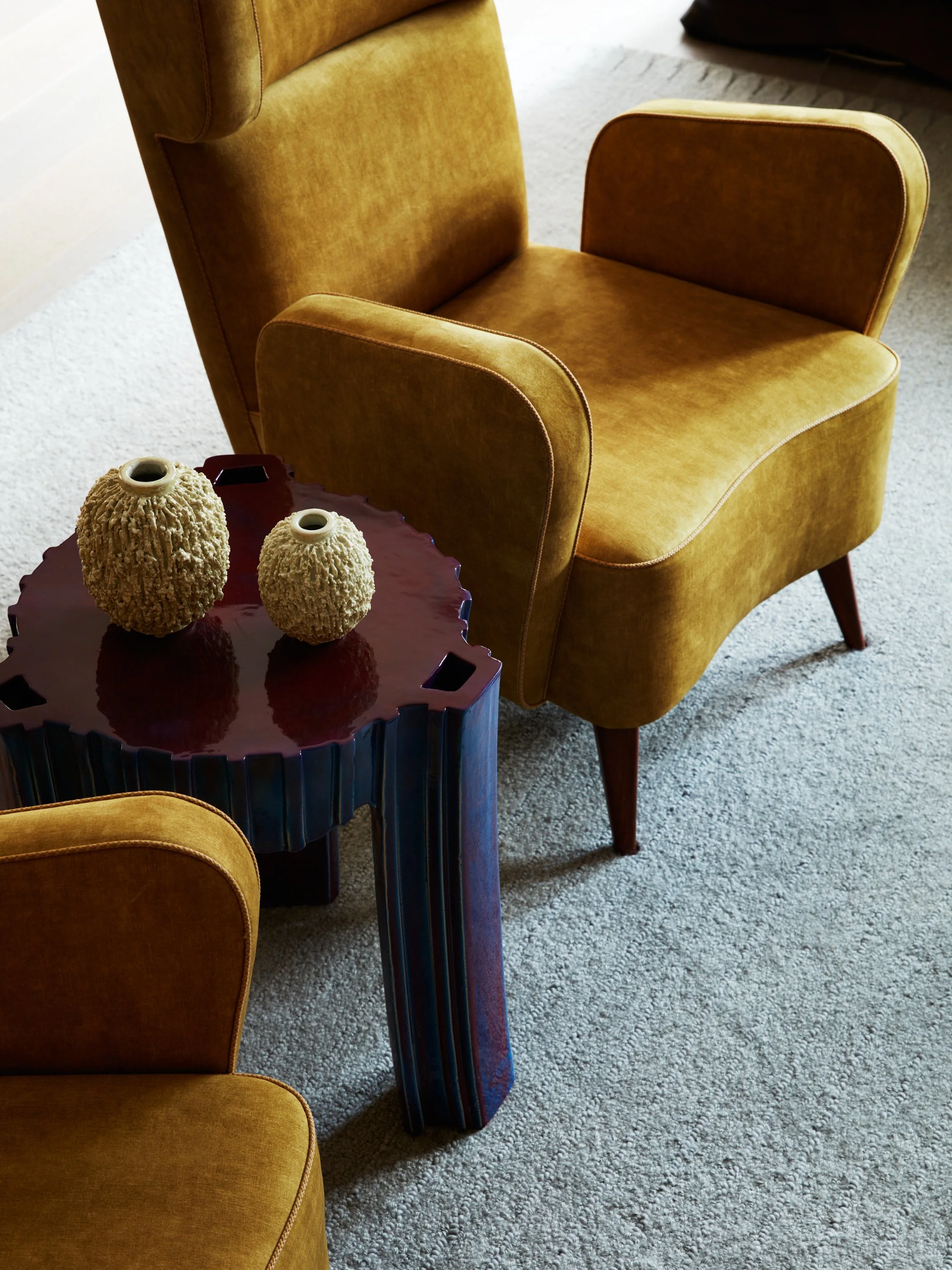 LINCOLN CENTER 4.jpg