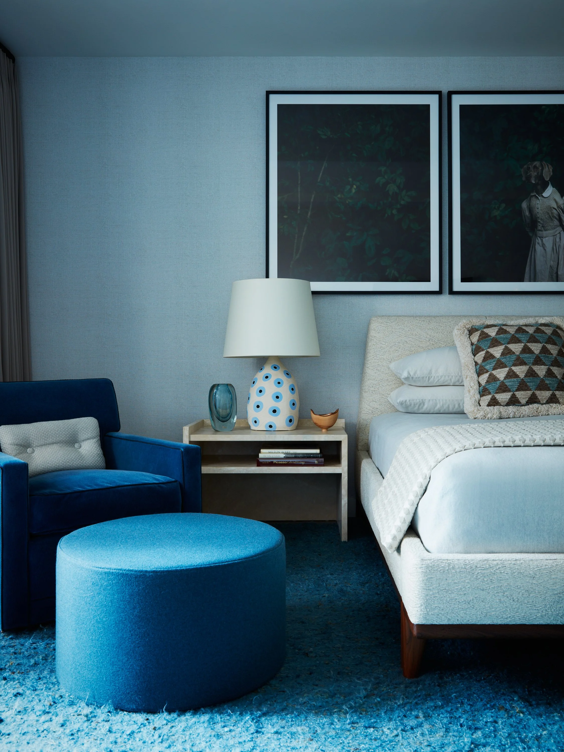 LINCOLN CENTER 9.jpg