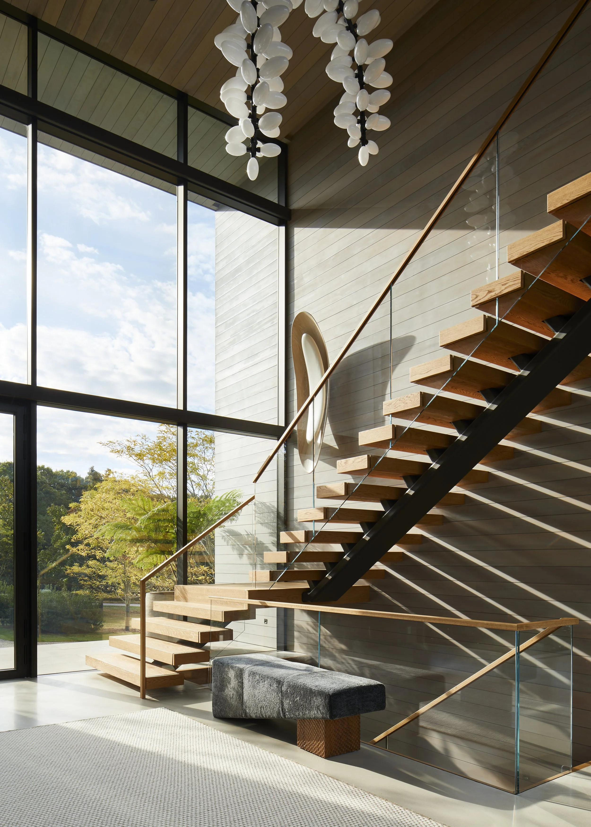 02_2024_10_09 DS 0011X.jpg