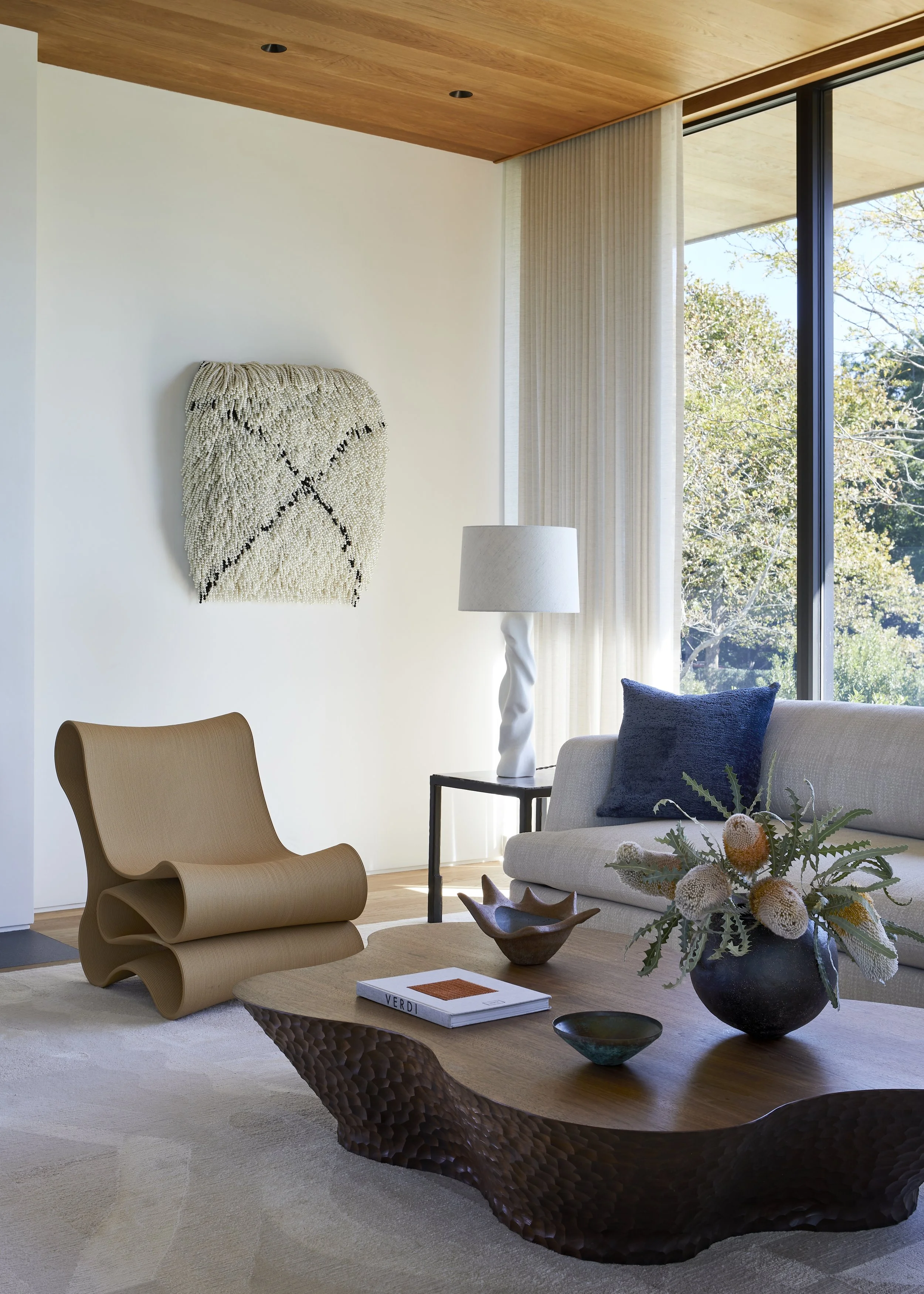 04_2024_10_10 DS 0941XX.jpg