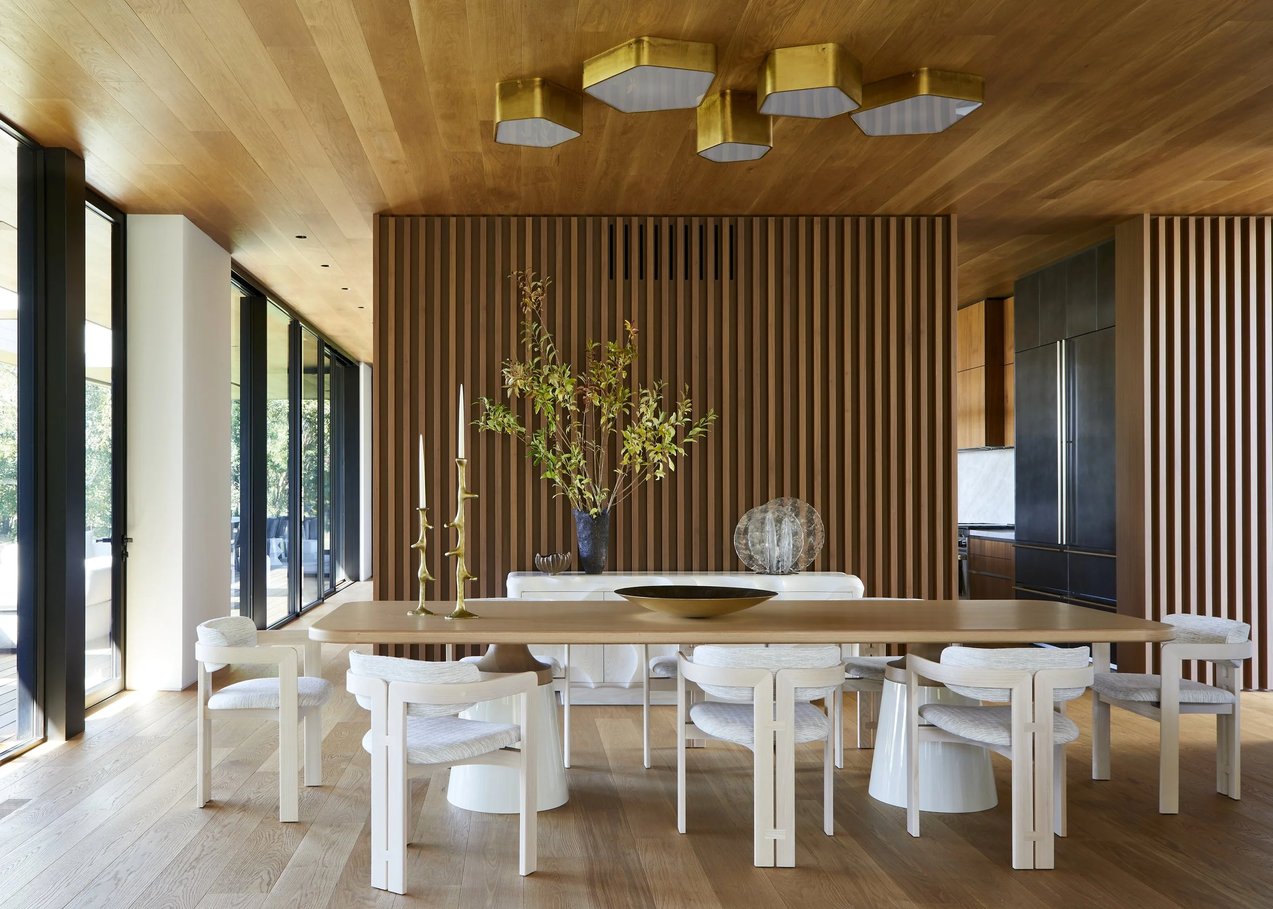 07_2024_10_09 DS 0159X.jpg