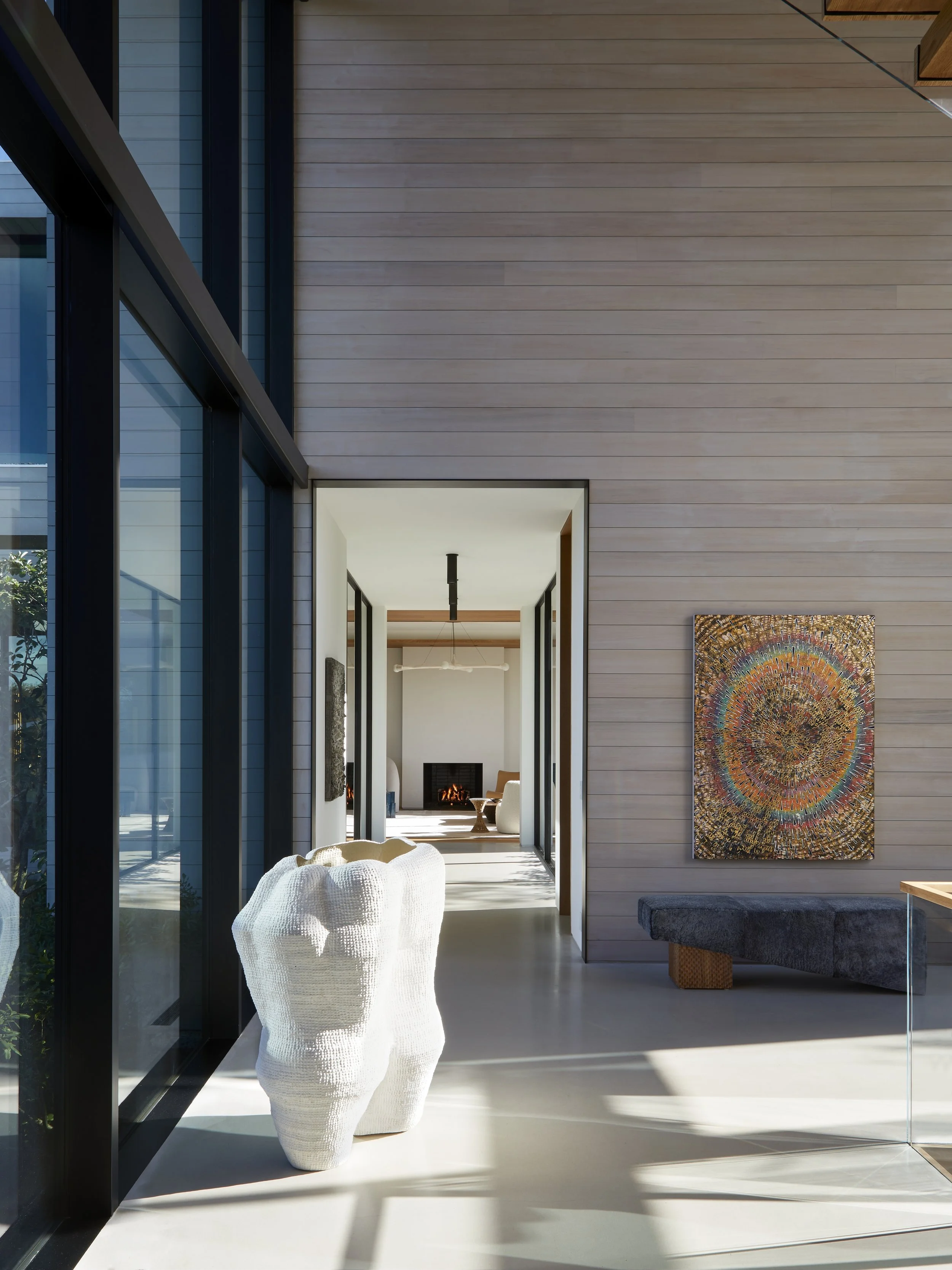 09_2024_10_10 DS 0750X.jpg