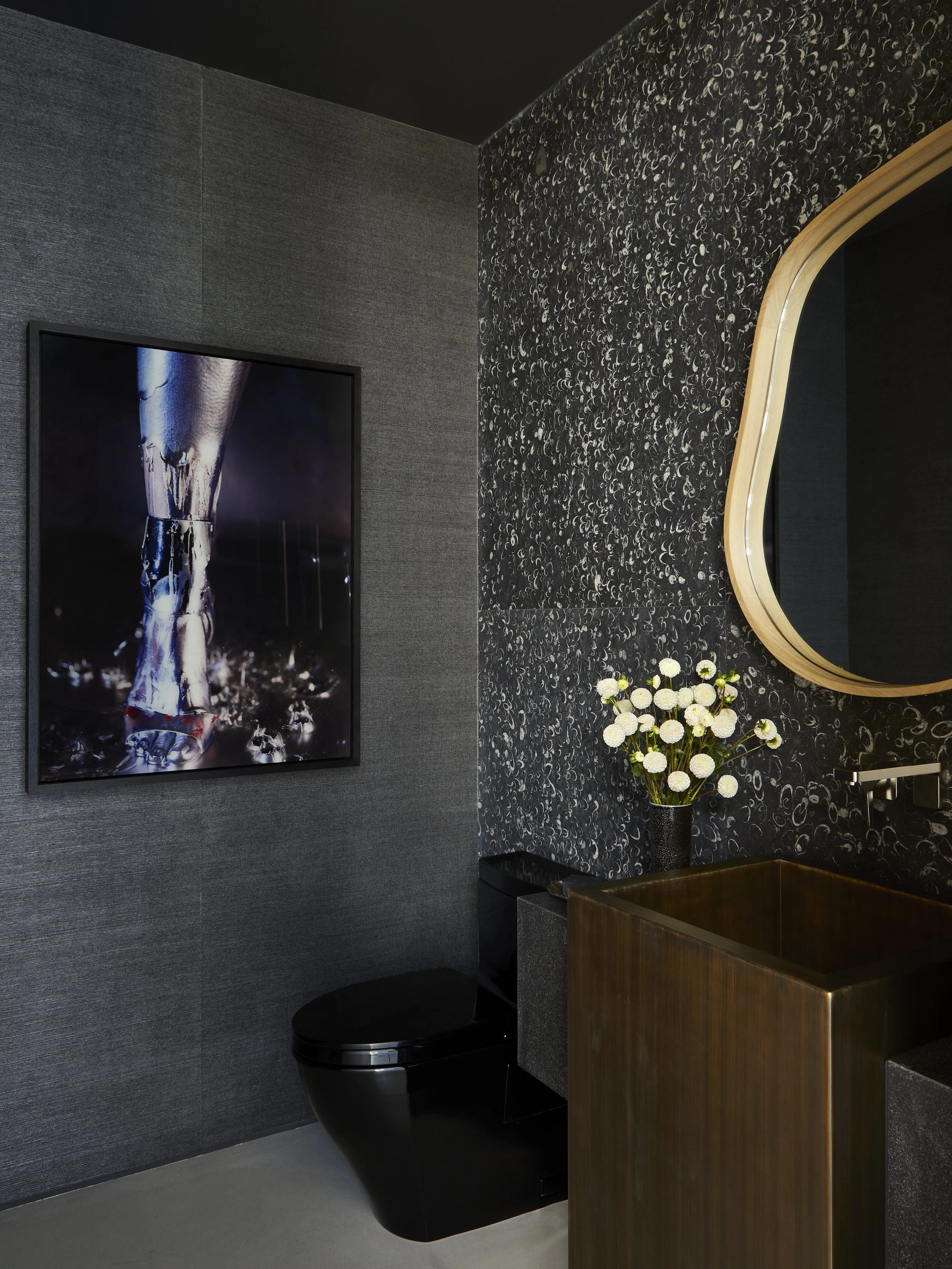 10_2024_10_10 DS 1088X.jpg