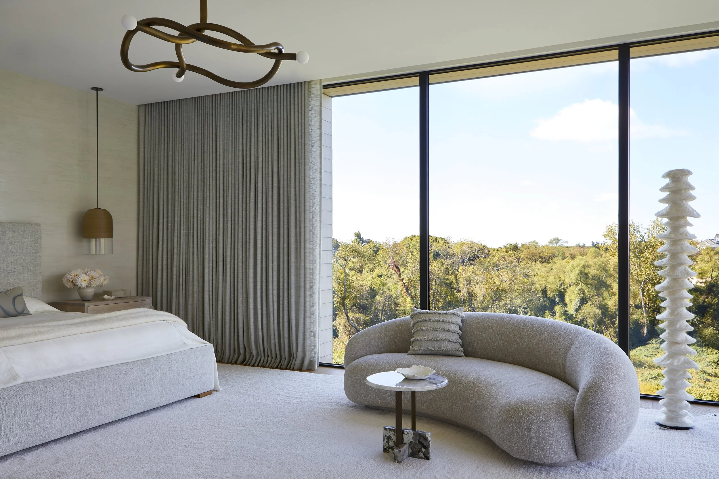 11_2024_10_10 DS 0804X.jpg