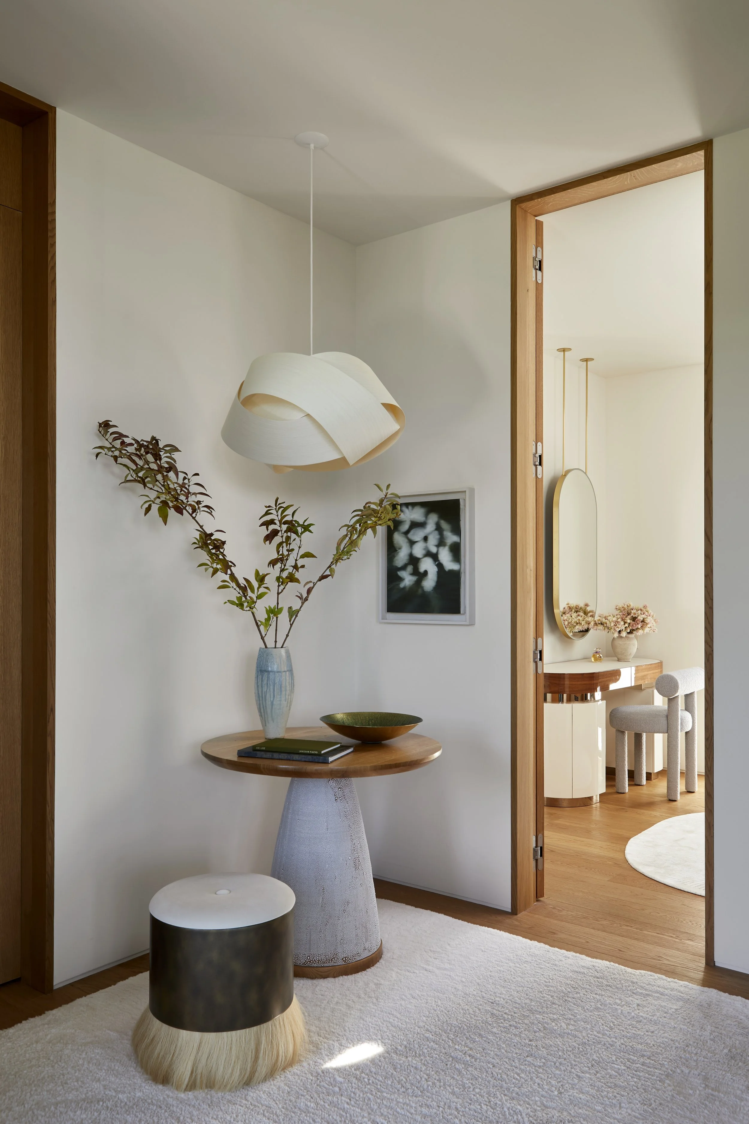 12_2024_10_09 DS 0107X.jpg