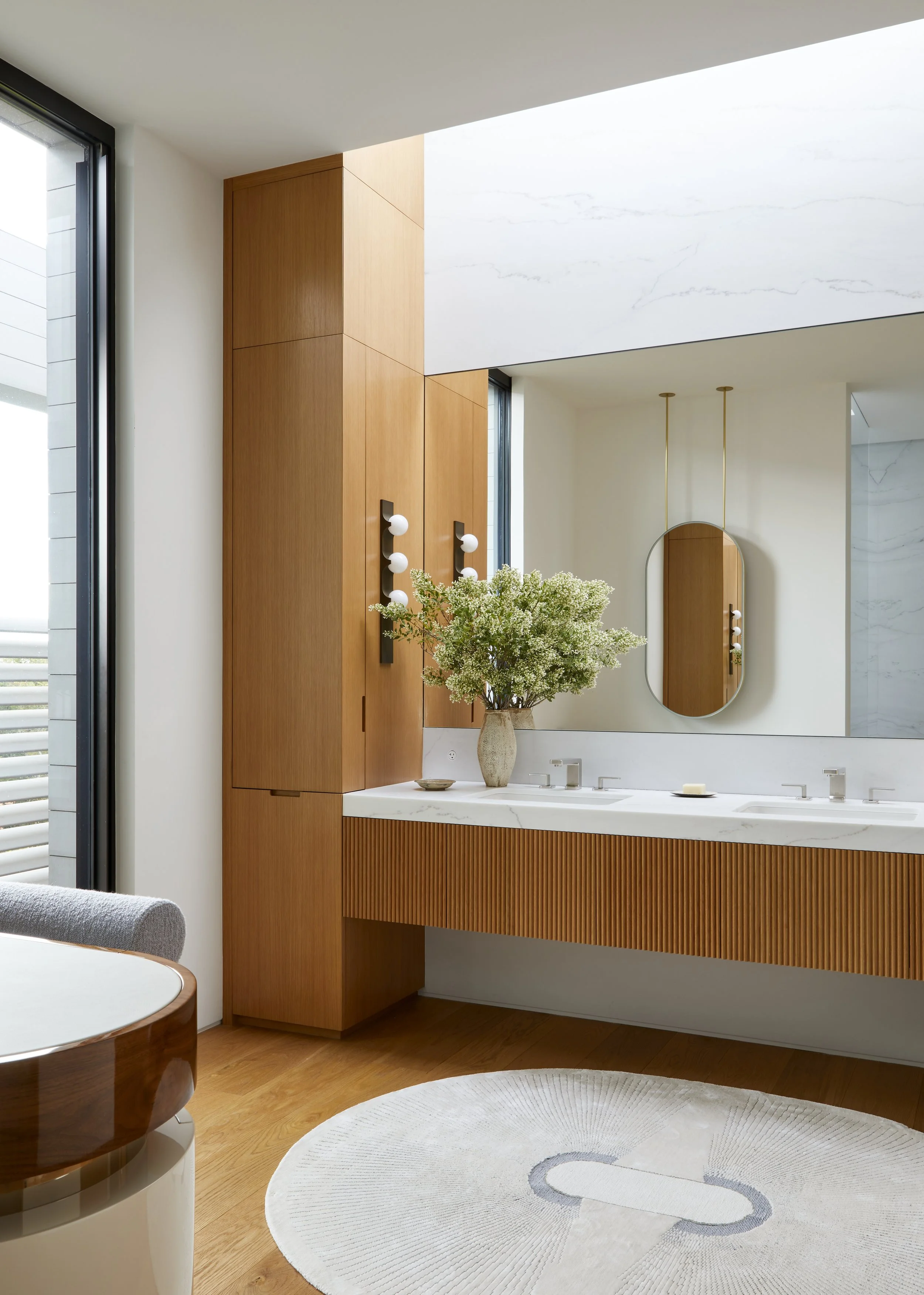 13_2024_10_09 DS 0050X.jpg