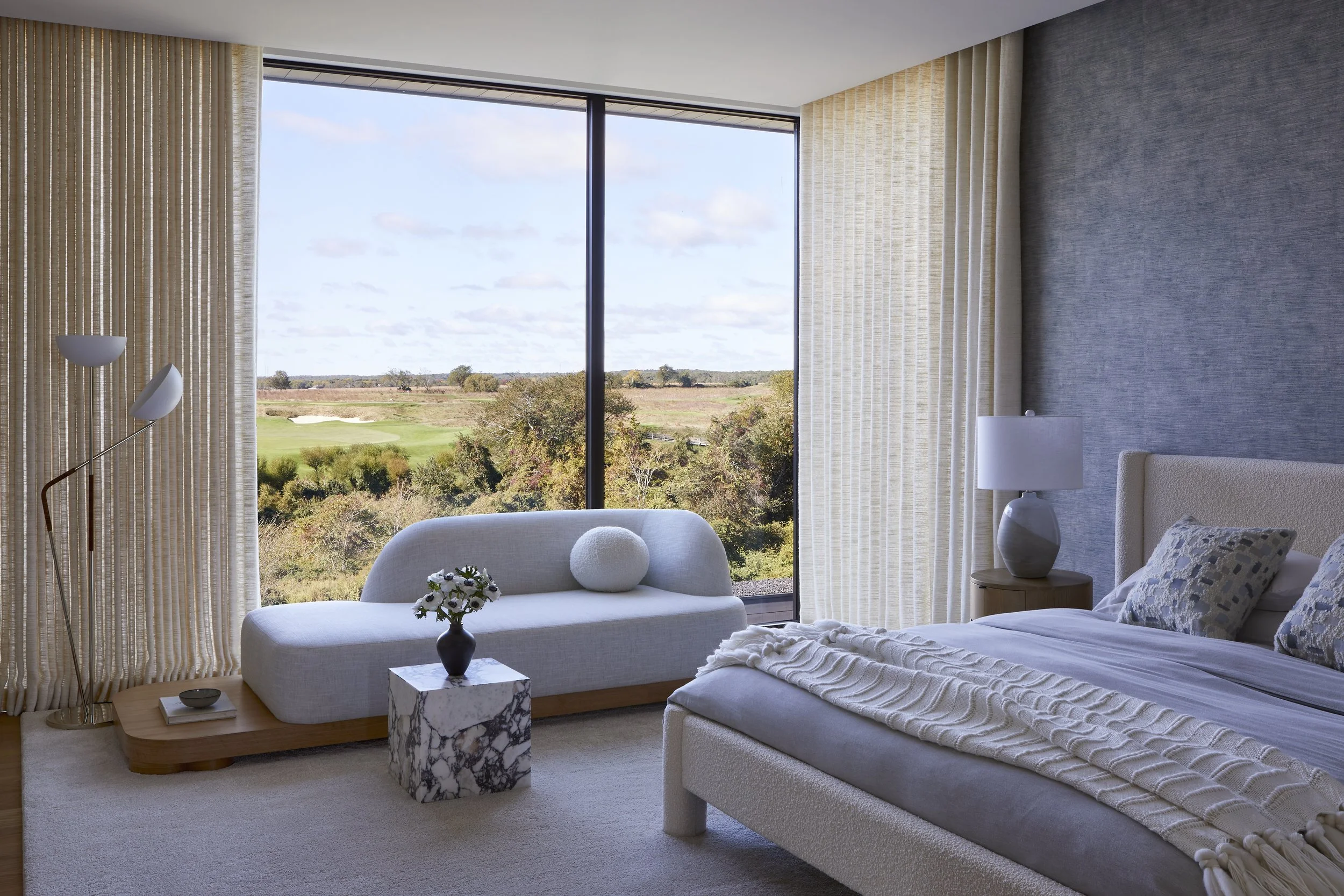 14_2024_10_10 DS 0773X.jpg