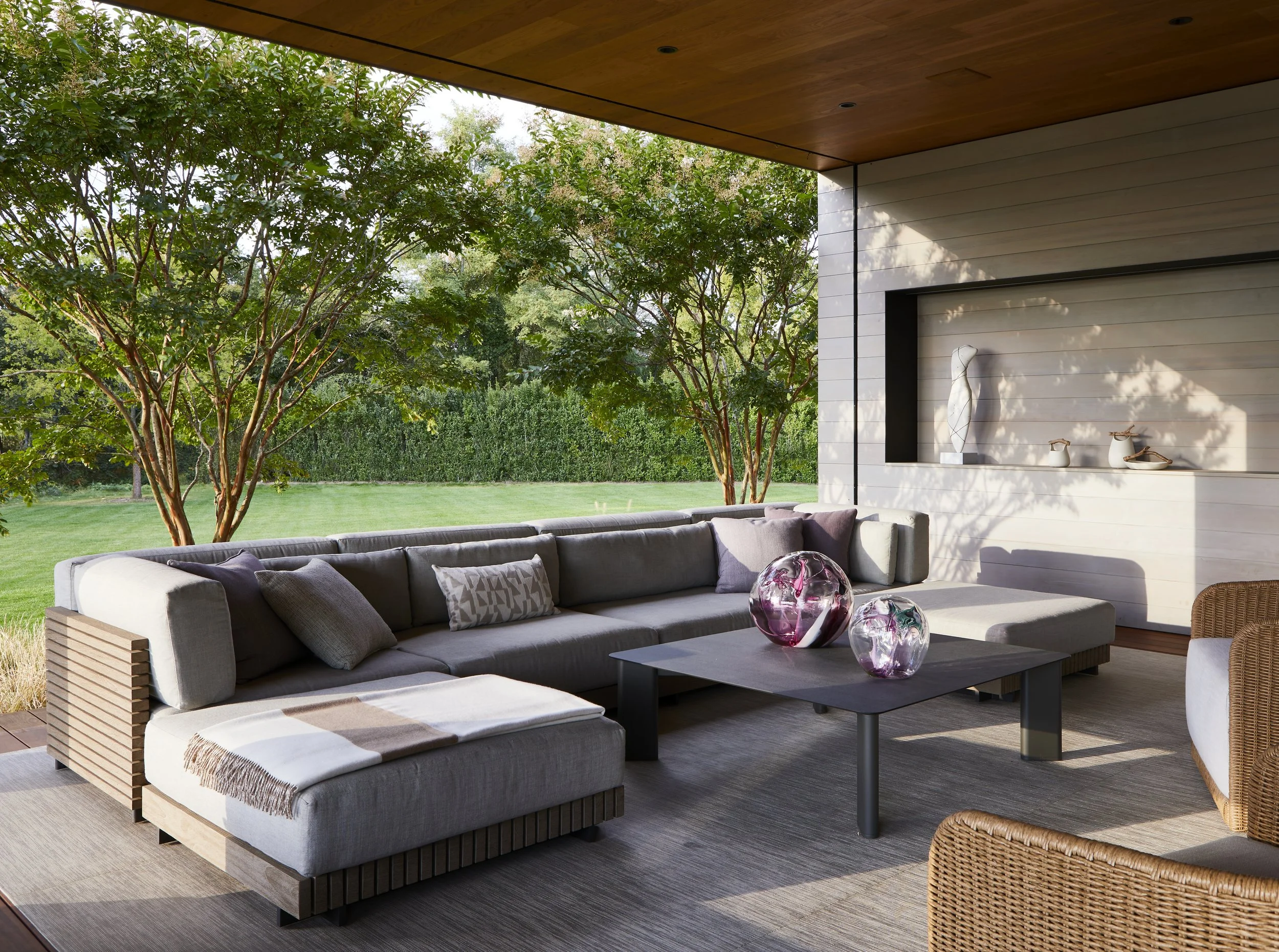 15_2024_10_09 DS 0362X.jpg