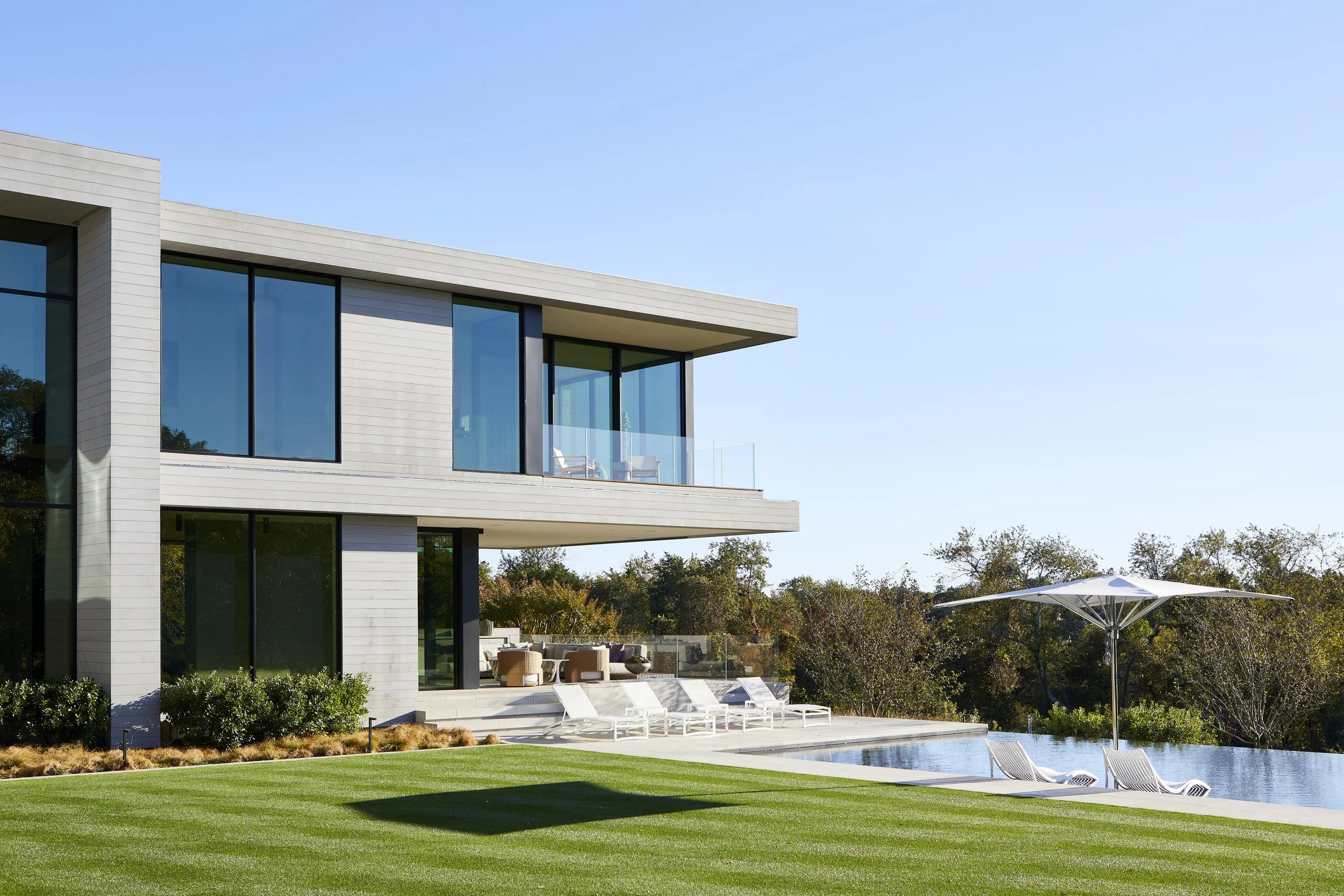 16_2024_10_10 DS 1142.jpg