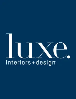 Luxe Christmas 2026