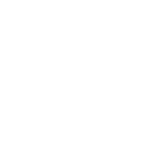 Beyond The Mountain Wellness