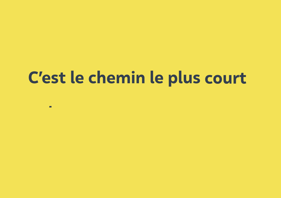 phrases-6.gif