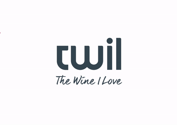 papillon+sur+logo+twil.gif
