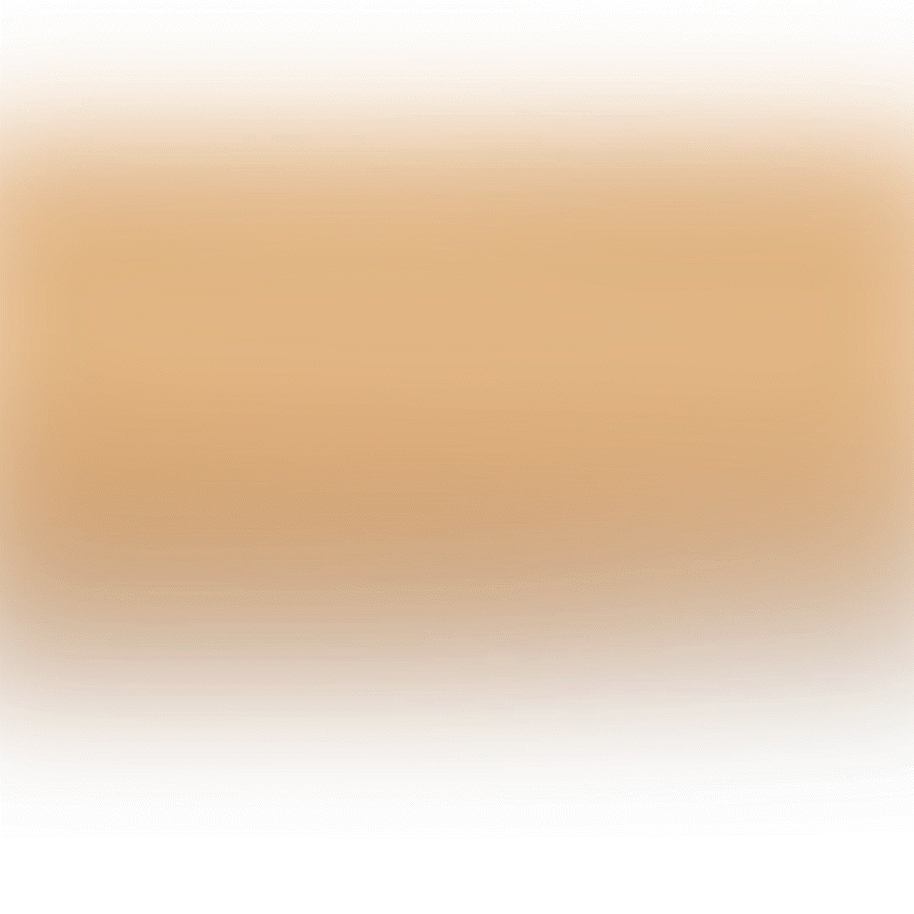 teste 2_1.gif