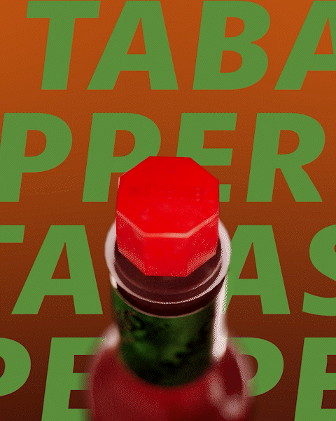 Tabasco_bouchon.gif