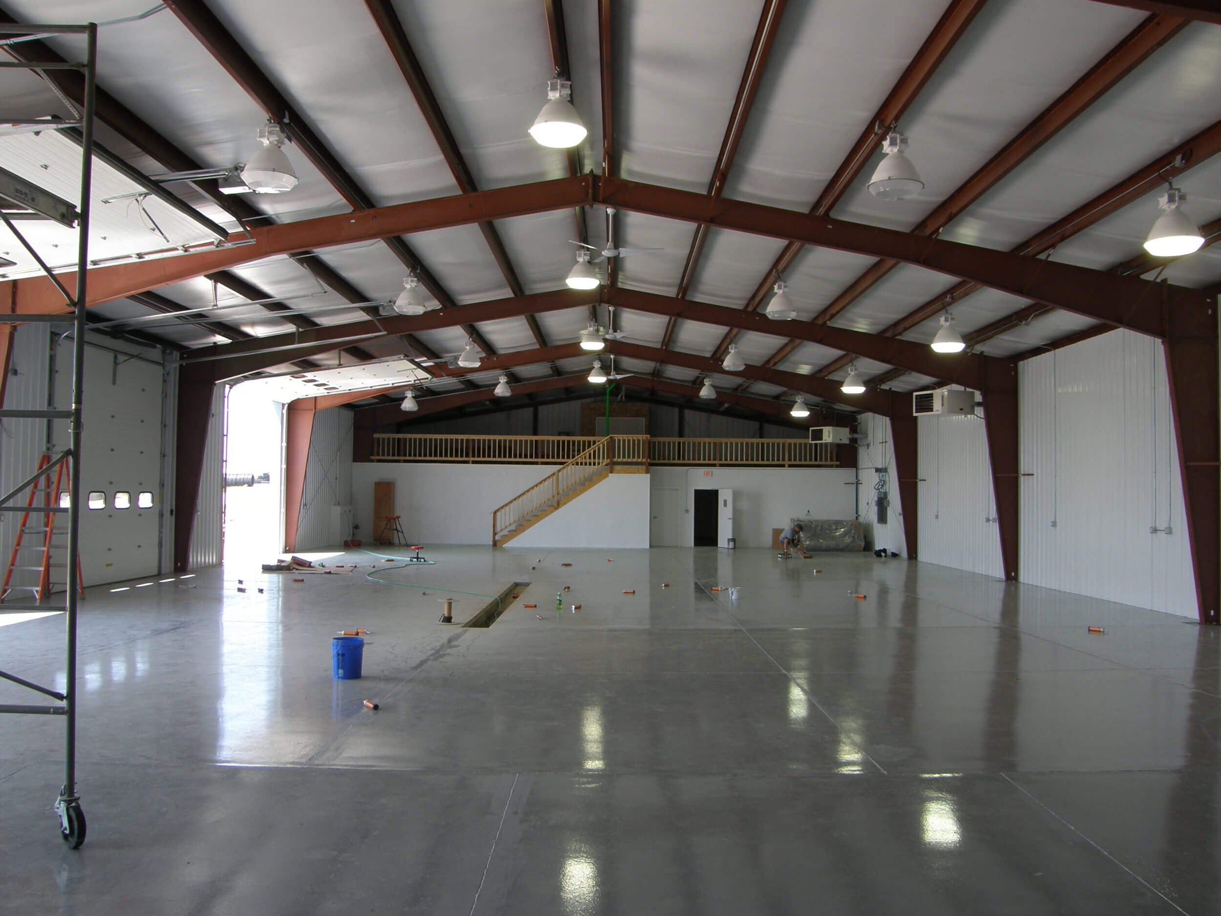 Commercial-warehouse-contractors.jpg