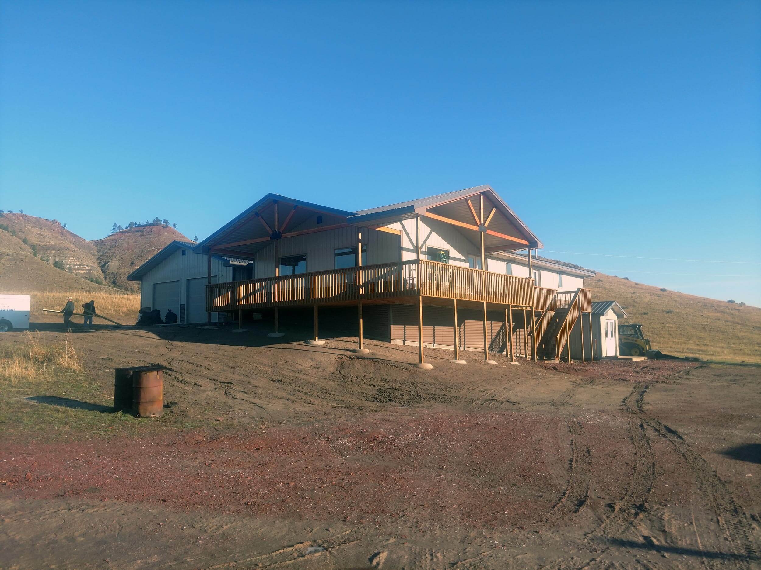 Horse-Creek-custom-home-build.jpg