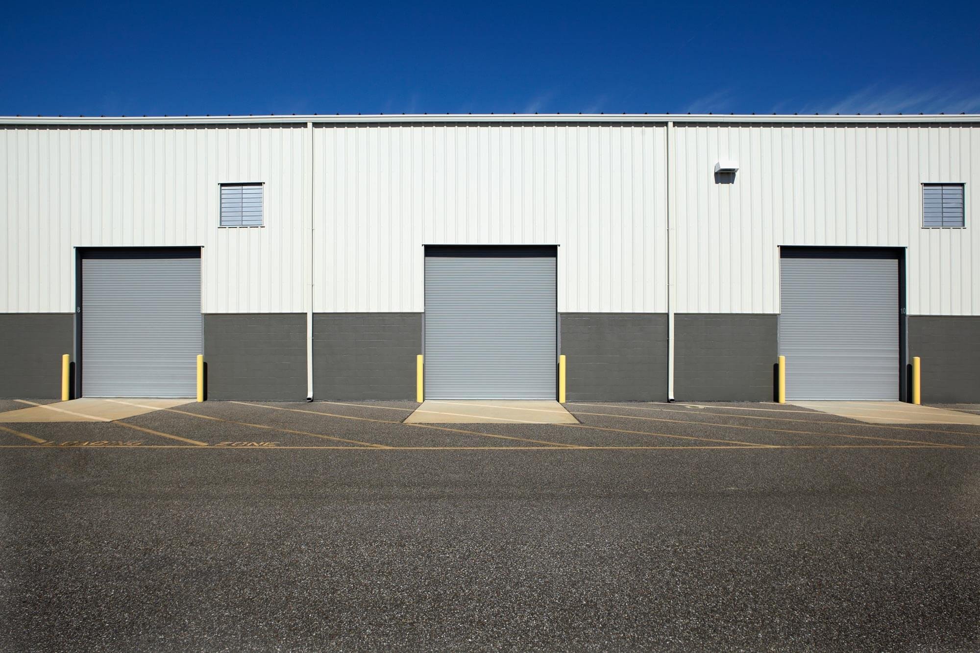Cheyenne-warehouse-commercial-facility.jpg