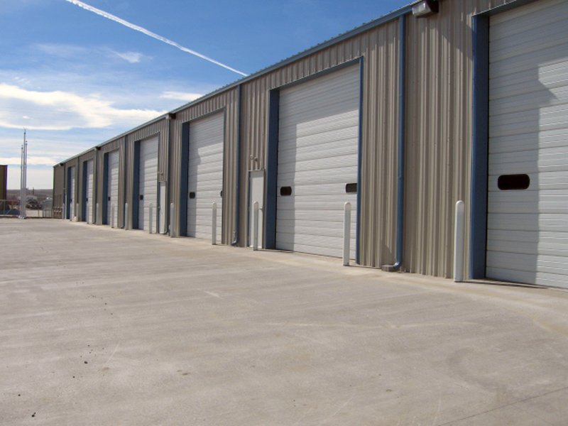 Cheyenne-wyoming-industrial-warehouse-contractor.jpg